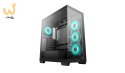 Actina Deepcool 9800X3D/32GB/2TB/RTX5070Ti/850W