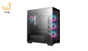 Actina Deepcool 9800X3D/32GB/2TB/RTX5070Ti/850W