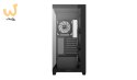Actina Deepcool 9800X3D/32GB/2TB/RTX5070Ti/850W