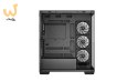 Actina Deepcool 9800X3D/32GB/2TB/RTX5070Ti/850W