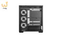 Actina Deepcool 9800X3D/32GB/2TB/RTX5070Ti/850W