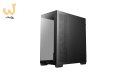 Actina Deepcool 9800X3D/32GB/2TB/RTX5070Ti/850W