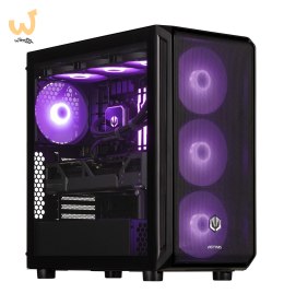 Actina ENDORFY 265F/32GB/2TB/RTX5080/850W
