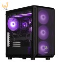Actina ENDORFY 285K/64GB/2TB/RTX5090/1000W