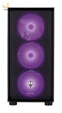 Actina ENDORFY 285K/64GB/2TB/RTX5090/1000W