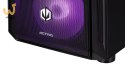 Actina ENDORFY 285K/64GB/2TB/RTX5090/1000W