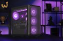 Actina ENDORFY 285K/64GB/2TB/RTX5090/1000W