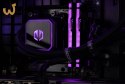 Actina ENDORFY 285K/64GB/2TB/RTX5090/1000W