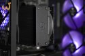 Actina ENDORFY 7600X3D/32GB/2TB/RTX5070/750W
