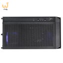Actina ENDORFY 7600X3D/32GB/2TB/RTX5070/750W