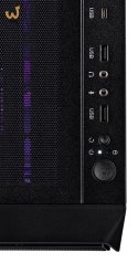 Actina ENDORFY 7700X/32GB/2TB/RX9070XT/850W