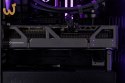 Actina ENDORFY 7700X/32GB/2TB/RX9070XT/850W