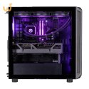Actina ENDORFY 7700X/32GB/2TB/RX9070XT/850W