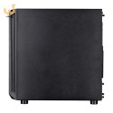 Actina ENDORFY 7700X/32GB/2TB/RX9070XT/850W