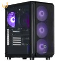 Actina ENDORFY 7700/32GB/2TB/RX9070XT/850W