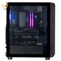 Actina ENDORFY 7700/32GB/2TB/RX9070XT/850W