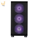 Actina ENDORFY 7700/32GB/2TB/RX9070XT/850W