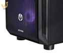 Actina ENDORFY 7700/32GB/2TB/RX9070XT/850W