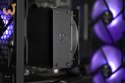 Actina ENDORFY 7700/32GB/2TB/RX9070XT/850W