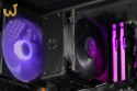 Actina ENDORFY 7700/32GB/2TB/RX9070XT/850W