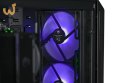 Actina ENDORFY 7700/32GB/2TB/RX9070XT/850W