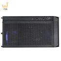 Actina ENDORFY 7700/32GB/2TB/RX9070XT/850W