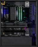 Actina ENDORFY 7700/32GB/2TB/RX9070XT/850W
