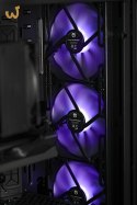 Actina ENDORFY 7700/32GB/2TB/RX9070XT/850W
