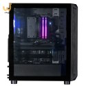 Actina ENDORFY 7700/32GB/2TB/RX9070/750W