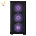 Actina ENDORFY 7700/32GB/2TB/RX9070/750W