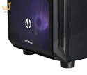 Actina ENDORFY 7700/32GB/2TB/RX9070/750W