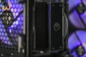 Actina ENDORFY 7700/32GB/2TB/RX9070/750W