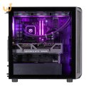 Actina ENDORFY 7800X3D/32GB/2TB/RTX5070Ti/850W