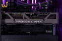 Actina ENDORFY 7800X3D/32GB/2TB/RTX5070Ti/850W
