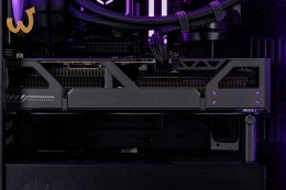 Actina ENDORFY 9900X/32GB/2TB/RX9070/750W