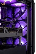 Actina ENDORFY 9900X/32GB/2TB/RTX5070/750W