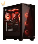 Actina PBM 8700F/32GB/2TB/RTX5070TiS/850W