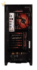 Actina PBM 8700F/32GB/2TB/RTX5070TiS/850W