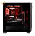 Actina PBM 8700F/32GB/2TB/RTX5070TiS/850W