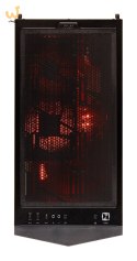Actina PBM 8700F/32GB/2TB/RTX5070TiS/850W
