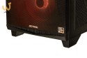 Actina PBM 8700F/32GB/2TB/RTX5070TiS/850W
