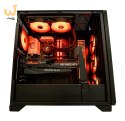 Actina PBM 8700F/32GB/2TB/RTX5070TiS/850W