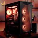 Actina PBM 8700F/32GB/2TB/RTX5070TiS/850W
