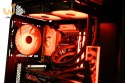 Actina PBM 8700F/32GB/2TB/RTX5070TiS/850W