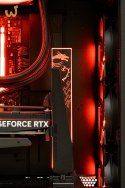 Actina PBM 8700F/32GB/2TB/RTX5070TiS/850W