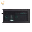 Actina View 9800X3D/32GB/1TB/RTX5070/750W