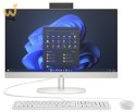 HP AIO ProOne 240 G10 i3-N300 23,8"FHD IPS 250nits AG 8GB DDR4 SSD512 UHD Cam 5 MPx W11Pro 3Y OnSite