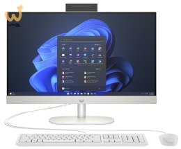 HP AIO ProOne 240 G10 i3-N300 23,8
