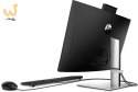 HP AIO ProOne 440 G9 i3-13100T 23.8"FHD 250nits 8GB DDR4 SSD512 UHD Graphics 770 W11Pro 3Y OnSite