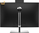 HP AIO ProOne 440 G9 i3-13100T 23.8"FHD 250nits 8GB DDR4 SSD512 UHD Graphics 770 W11Pro 3Y OnSite